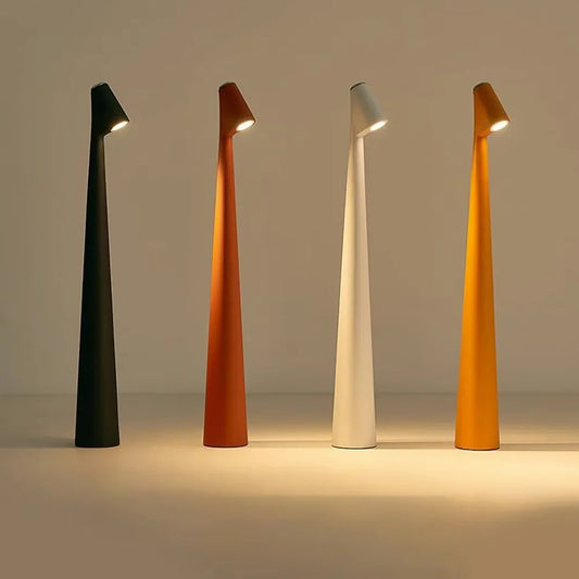 Modern Decorative Lamp™