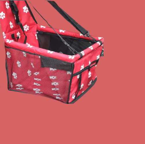 Carrying bag for small dogs, puppy, cat™